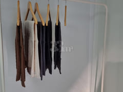 Luxury studio, 3 minutes from Heukseok Statio 10th image