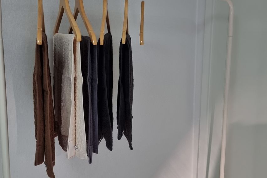 흑석역3분 럭셔리원룸