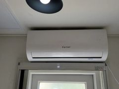 아담한 비밀의 정원 5번째 이미지