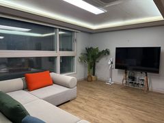 60평펜트H+대형테라스 2번째 이미지
