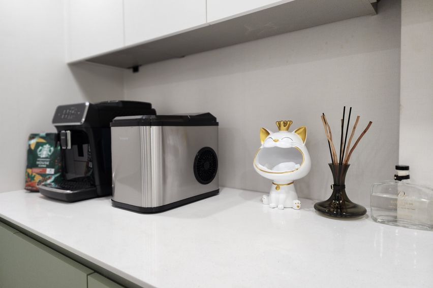 다온스테이 704호