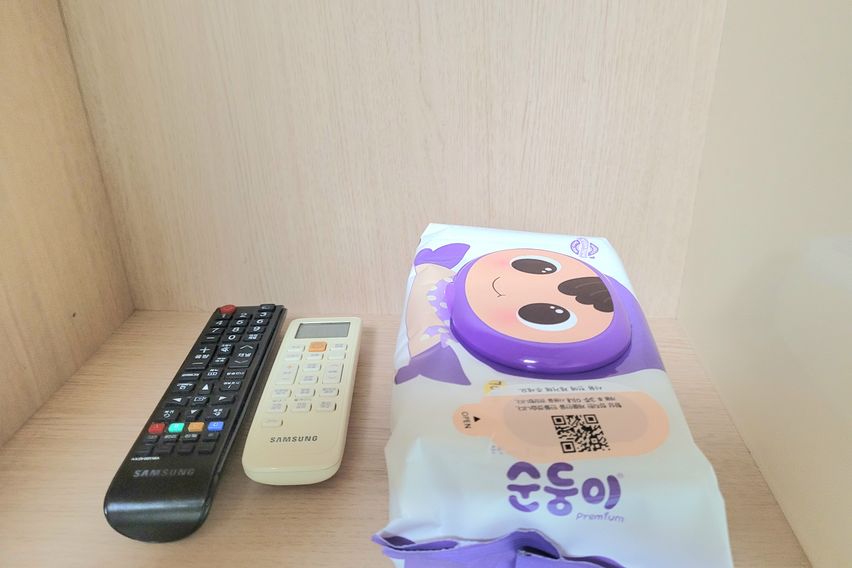 동탄 반송동 풀옵션 8번째 이미지