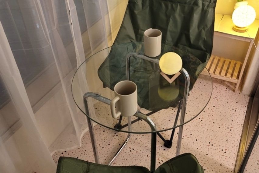 경주시골살기♥️장기할인