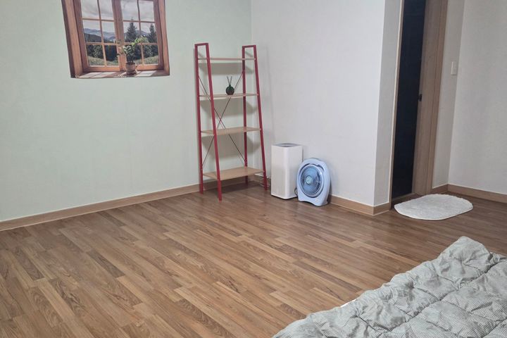 군산에 편한 집 5번째 이미지
