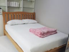 유성온천역2분거리오피스 0번째 이미지