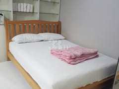 Officetel 2 minutes from Yuseong Oncheon Stat 0th image