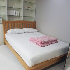 유성온천역2분거리오피스 방 이미지