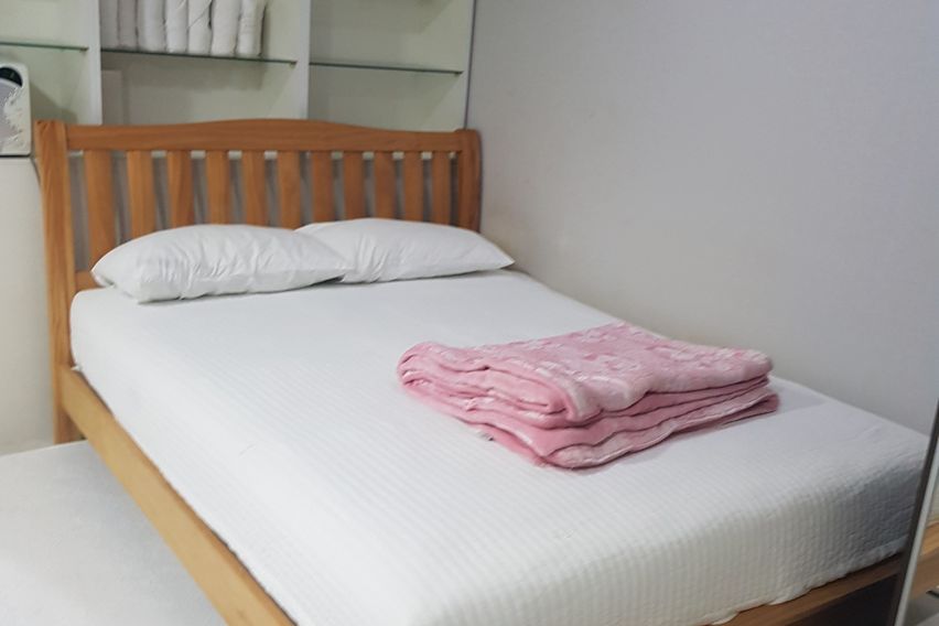 유성온천역 1분거리 