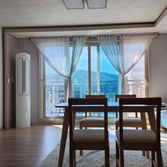 Querencia 2nd Floor Unit Image