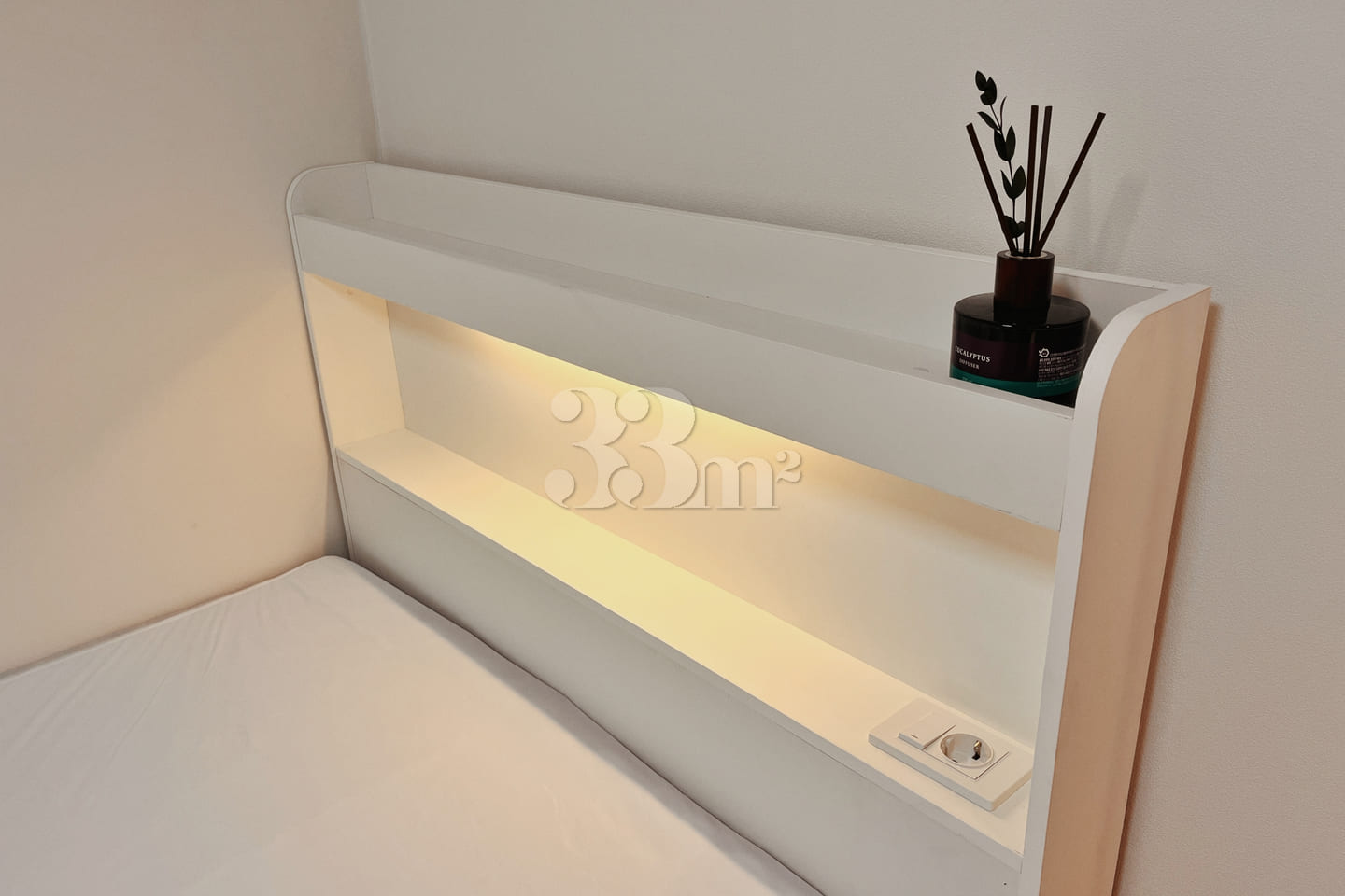 Gwanghwamun/Jongno/Euljiro, fully furnished 2th image