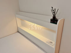 Gwanghwamun/Jongno/Euljiro, fully furnished 2th image