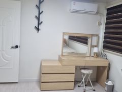 반월당역,신천역이5분 16번째 이미지