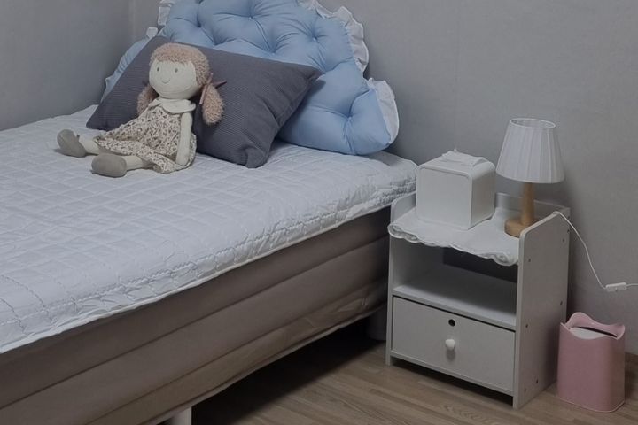 23평, 논빛 담은 집 1번째 이미지