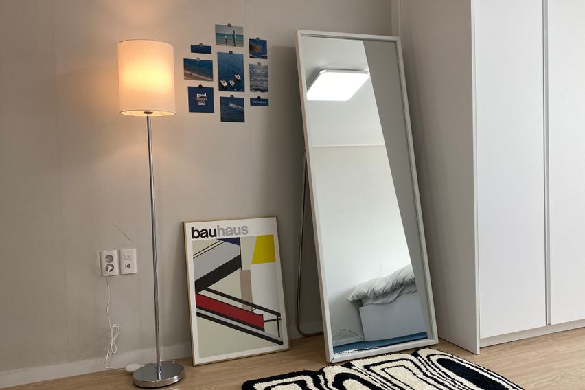 🌞부산역 인근 숙소