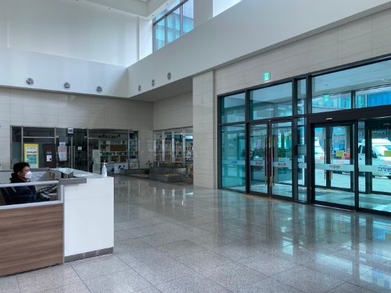 ❤️금천롯데캐슬 오피스