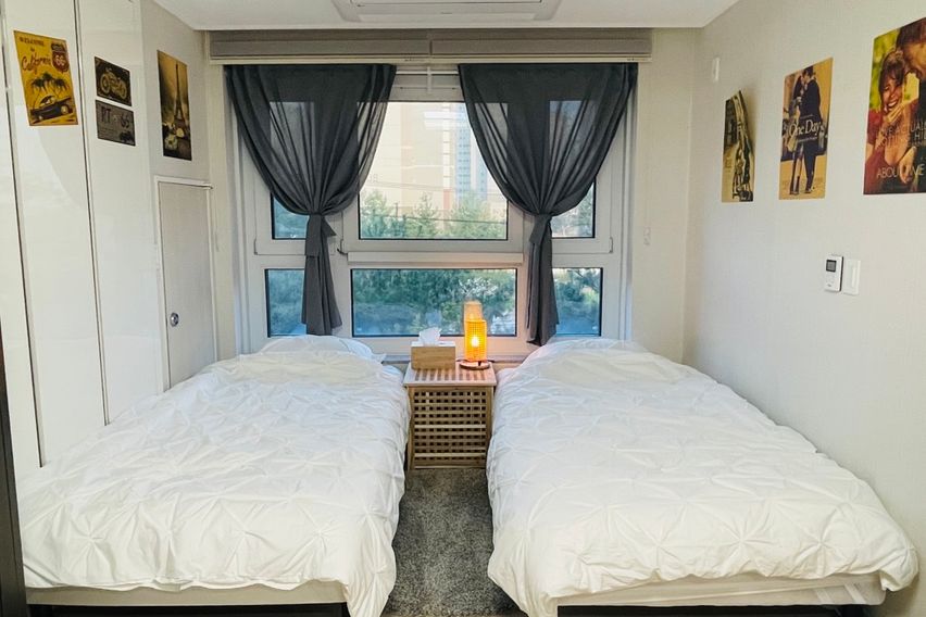 원주무실풀옵션오피스텔B