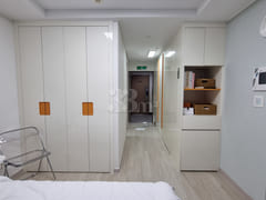 Gwangalli Centum Primo Full Room 6th image