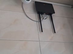107호 6번째 이미지