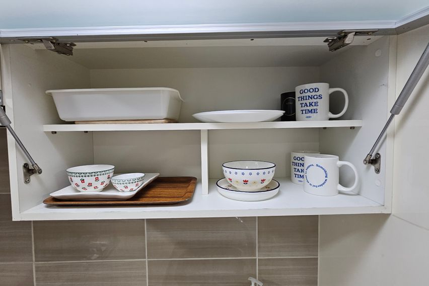 부산두실역근처신축원룸D