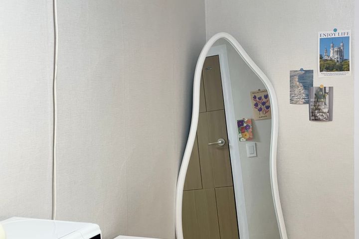 건대 성수 잠실 투룸 7번째 이미지