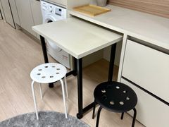 운양역 3분 1.5룸 2번째 이미지