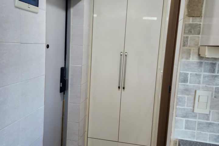 화장동 무선지구에 위치 3번째 이미지