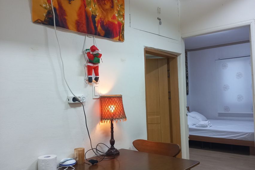 광안리에서 단독주택 독