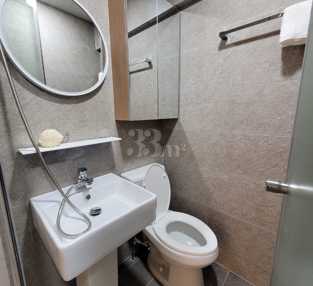 Cozy Premium Room 418 3th image