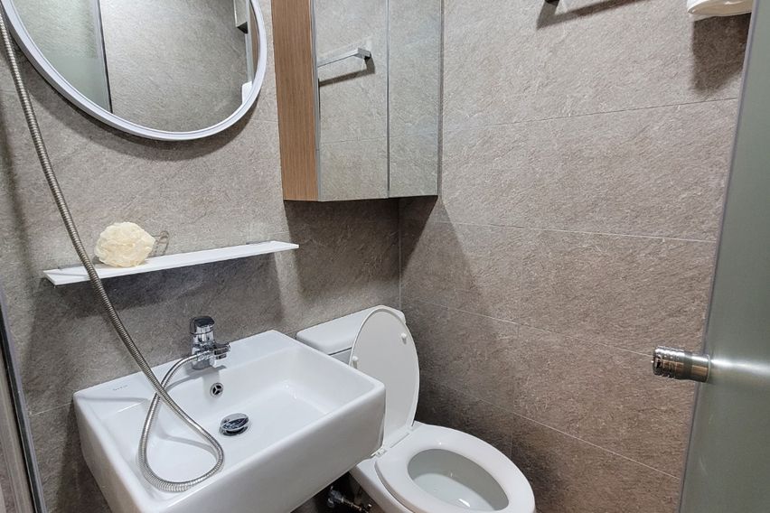 아늑한 프리미엄402호 3번째 이미지