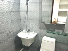 Unseo Station Share House C 2th image