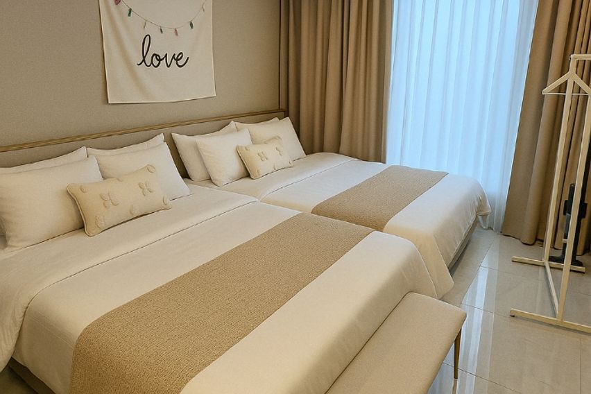 신축 서초동 럭셔리