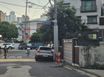 반려동물 주차되는 큰방 12번째 이미지