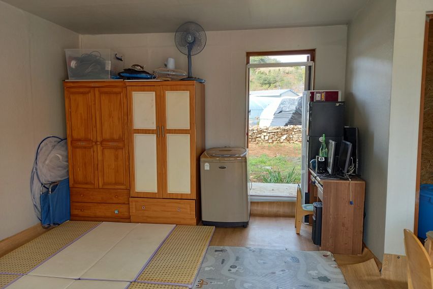 임실 일빵빵 중