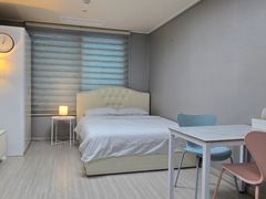 오산 하이팰리스302 1번째 이미지
