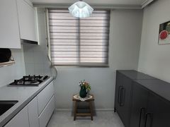 A lovely room near the Hanok Village 3th image