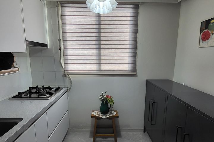 A lovely room near the Hanok Village 3th image