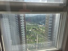 동탄역 여울공원유림 7번째 이미지