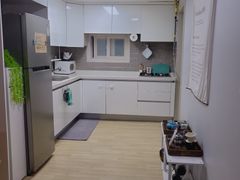 포항28평단독주택/방2 5번째 이미지