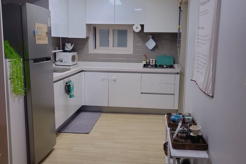 포항28평단독주택/방2 5번째 이미지