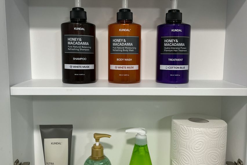 청결깔끔 가경복대동2