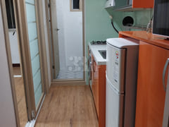 π Cheonan-Asan Cozy #2 5th image