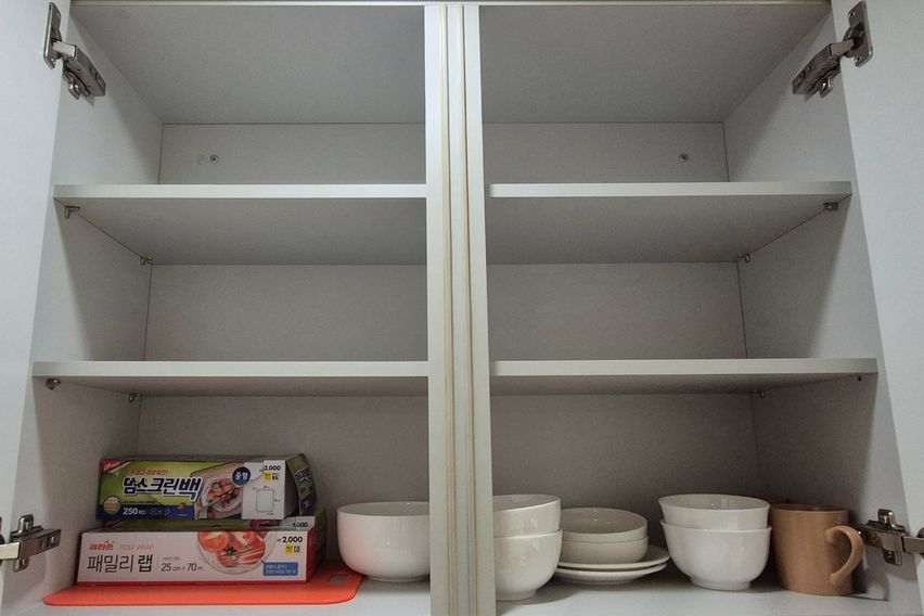 송파 브라운하우스 원룸 7번째 이미지