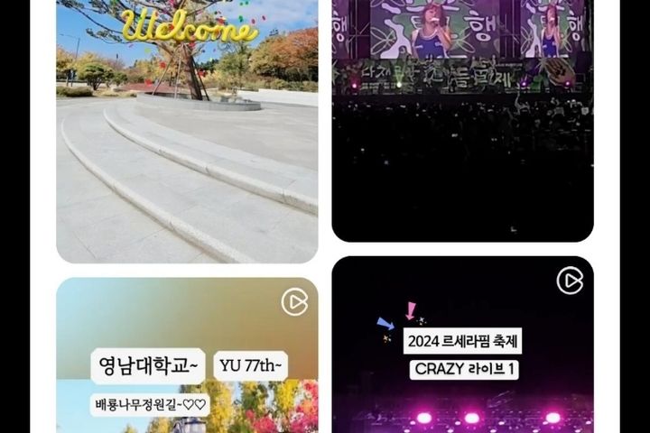 임당역15분원룸BEO 15번째 이미지