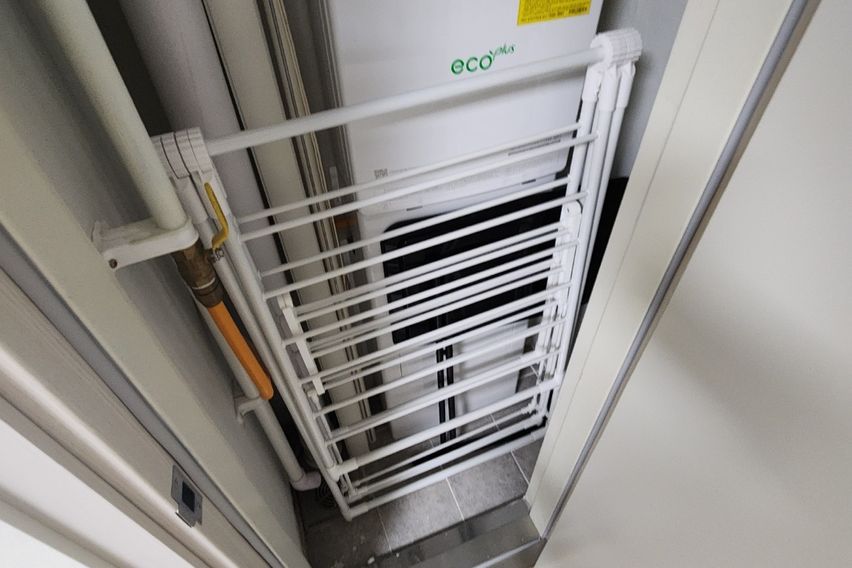 강남 역세권 신축 14