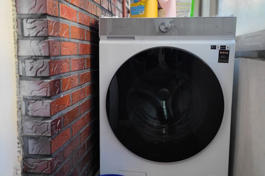 아이엠하우스/풀옵,3룸 18번째 이미지