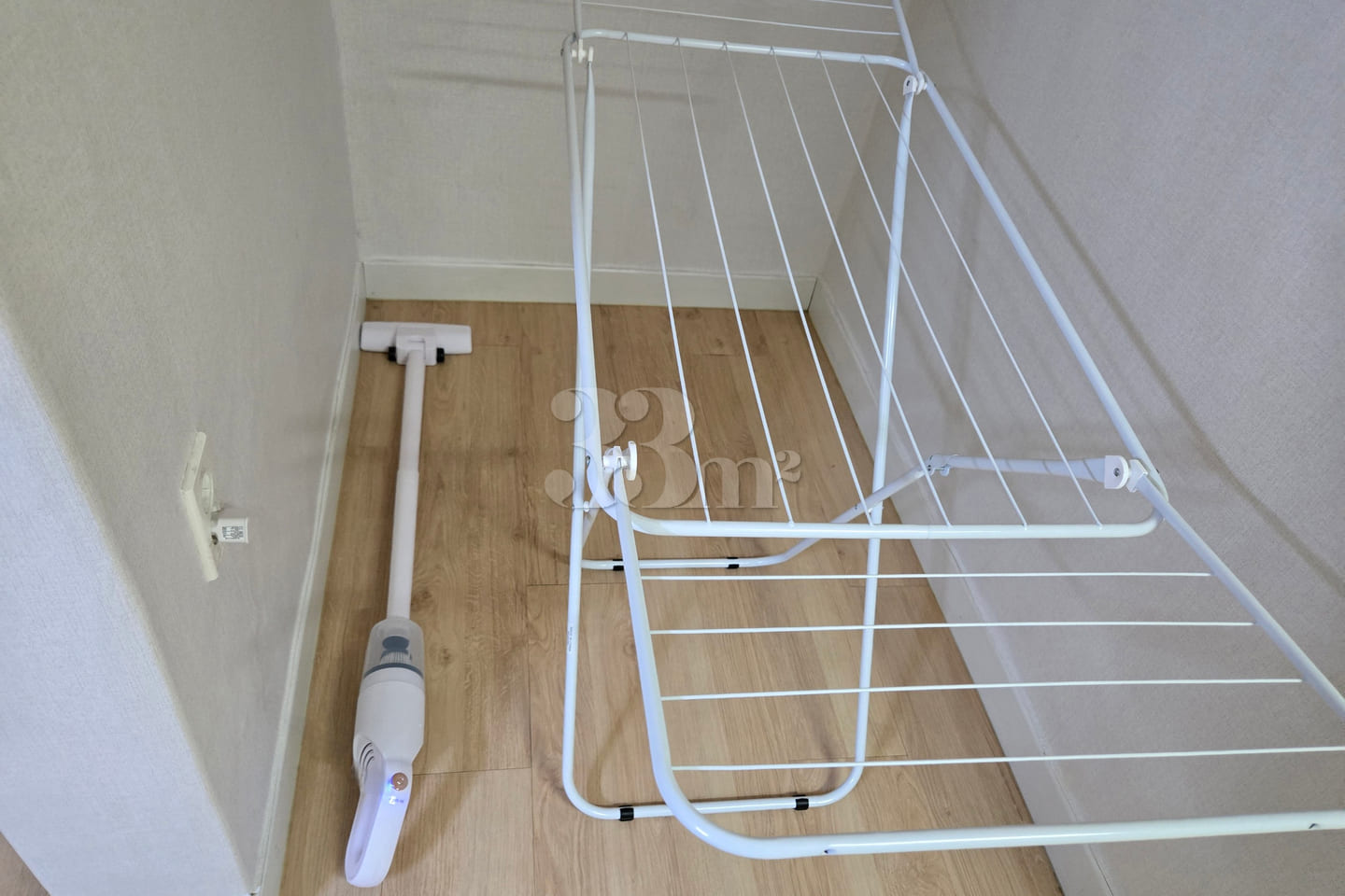 Outcall ♥️ 1.5-room suite ✨️ Fully equipped! 17th image