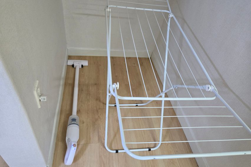 중심지/출장♡풀셋팅!