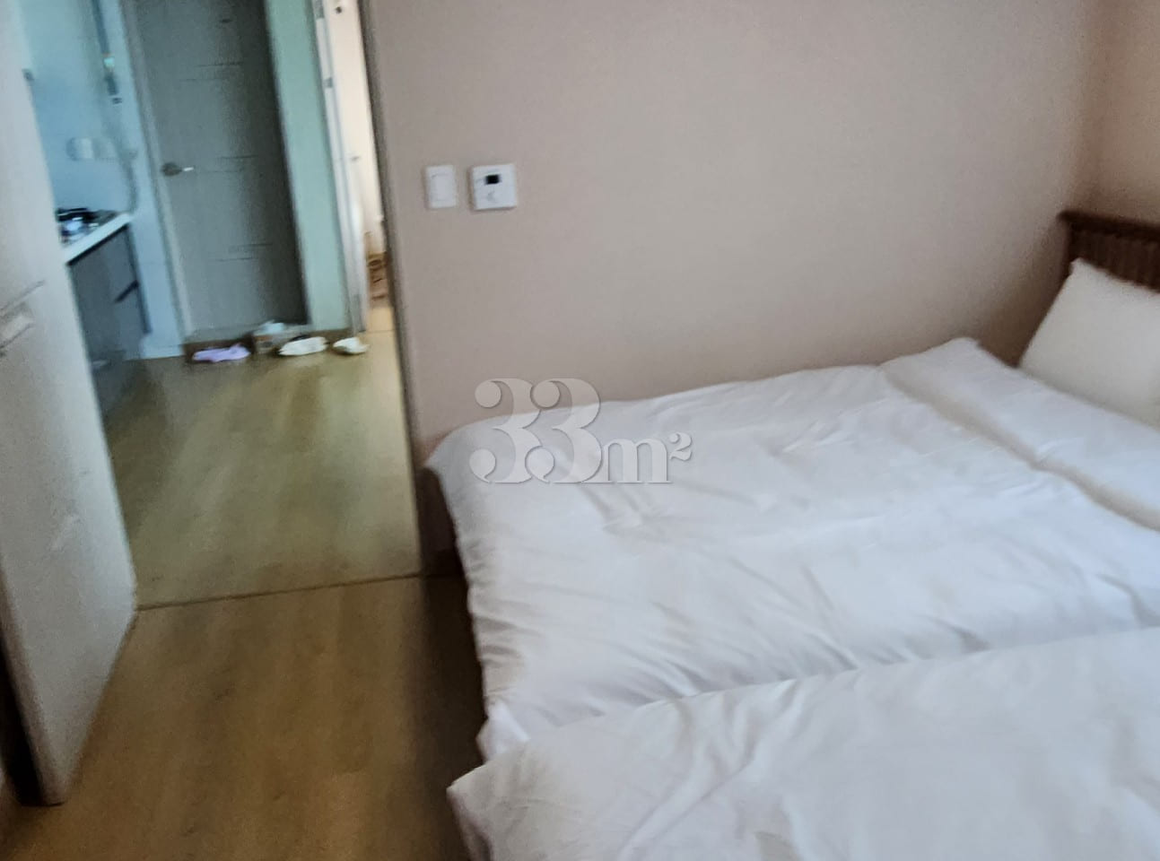 Accommodation for business trips to Daegu 7th image