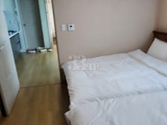 Accommodation for business trips to Daegu 7th image