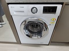 반달섬*고층오션*OTT 16번째 이미지